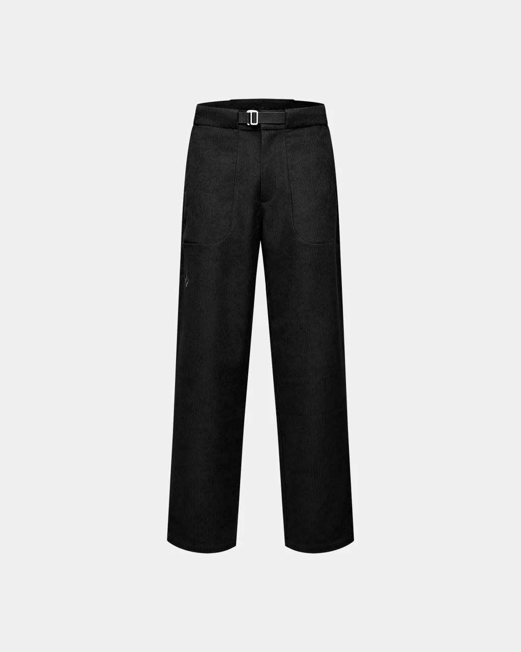 Women's New Arrivals