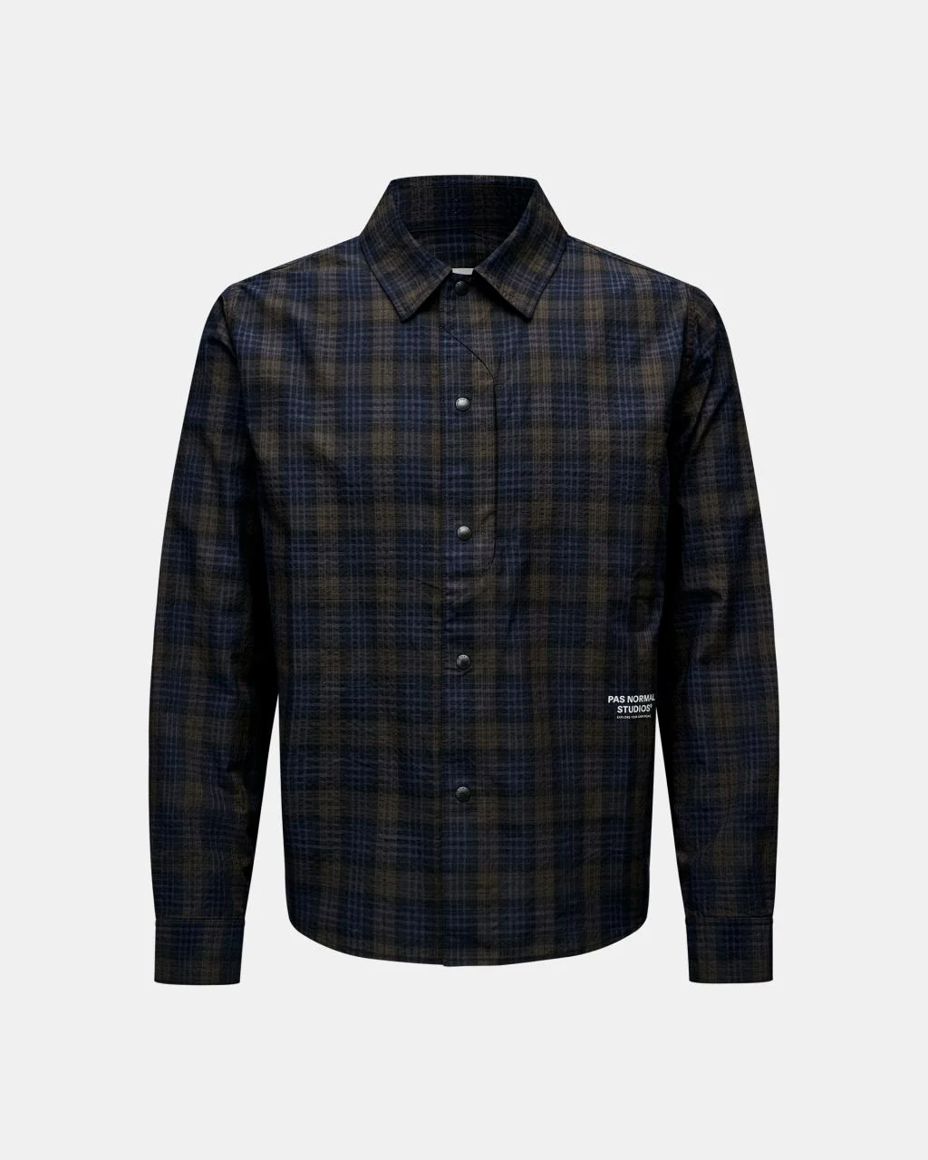 Men's New Arrivals